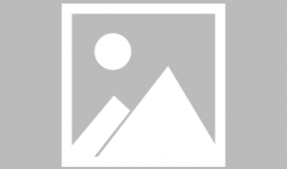 吃瓜最新事件爆料湘潭,揭秘吃瓜群众热议的最新事件内幕