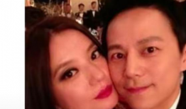 吃瓜爆料袁泉视频在线观看,吃瓜群众热议幕后花絮