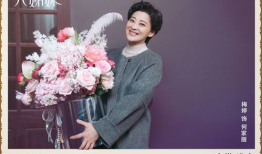 陆毅梅婷主演的电视剧,电视剧爱在阳光灿烂的日子温情上映