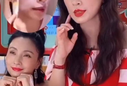 吃瓜爆料陶虹视频大全最新,吃瓜爆料背后的真相揭秘