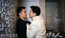 放弃我抓紧我电视剧全集在线观看,浪漫爱情与职场挑战交织的精彩剧情