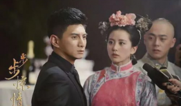 心怡是哪部电视剧,探寻都市爱情与成长的温馨篇章