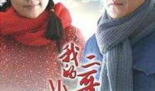 电视剧我二哥和我二嫂,我二哥与我二嫂的婚姻漩涡
