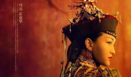 如懿传电视剧全集免费观看,揭秘宫廷秘史，再现传奇人生