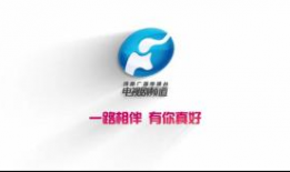 河南电视剧频道在线直播,精彩剧集，实时在线，畅享视听盛宴