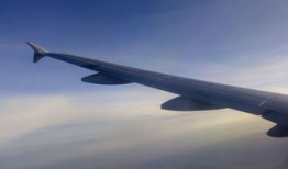 有关航空的电视剧,航空英雄传奇